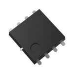 XPHR7904PS,L1XHQ