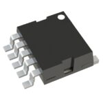 XPJR6604PB,LXHQ