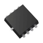 XPN6R706NC,L1XHQ