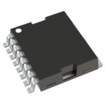 XPQ1R00AQB,LXHQ