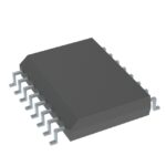 XRT6164CD-F