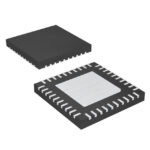 XRP7704ILBTR-1003-F