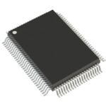 XRT91L32IQ-F