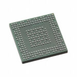 XEF216-512-FB236-C20