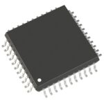 Z8937120ASG