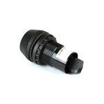 ZA120SASR9