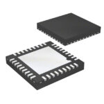 ZL6105ALAFTK