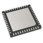 ZL30272LDG1S