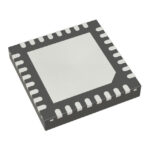 ZL30251LDG1PROG