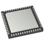 ZL30266LDG1