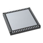 ZL30271LDG1Q0BK