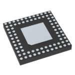 ZL40295LDF6