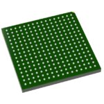 ZL81000GGG2