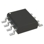 ZXMS6008DN8-13