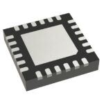 ZSSC3230BI3W