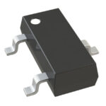 BAV199W-7