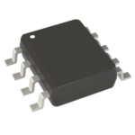 ZXMS81090SP-13