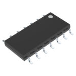 ZXMS82180S14P-13