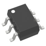 AP3105DKTR-G1