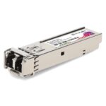 01-SSC-9790-120-C