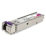 01-SSC-9790-BXD-C