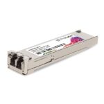 02310LRB-40-C