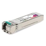 02310QDT-BXD-20-C