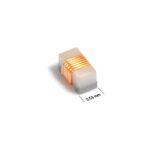 0302CS-19NXJRW