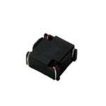 030AT2502SM
