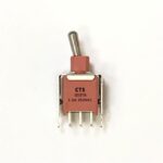 033TBSDATCS2