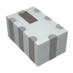 0400LP15A0122001E