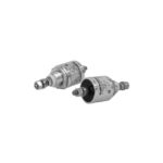 056.06010.00-A 056.06010.00-A