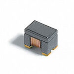 0805USB-172MLC