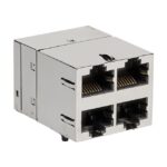 0895-2B2J-JVC