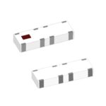 0900PC16J0042001E