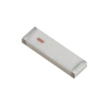 0915AT43A0026001E