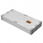 0920AT50A080001E