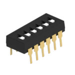 1-1825002-0