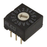 1-1825007-1