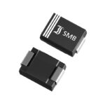 1.0SMBJ26CA