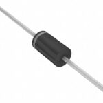 1.5KE10A-HF