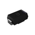 1.5SMC33A