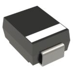 1.5SMC100A-Q