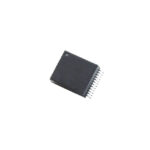 1000B-5012X