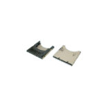 10064420-E0502LF