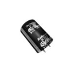 100MXG1500MEFCSN25X30