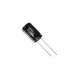 100PK2R2MEFC5X11