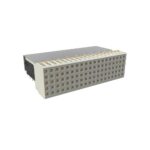 10155109-102LF