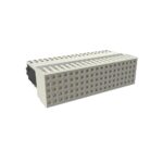 10155110-101LF