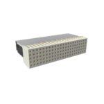 10155111-101LF